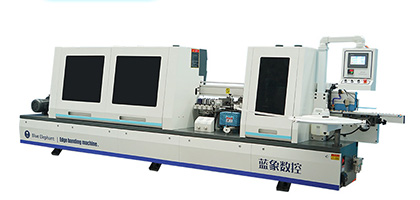 用全自動(dòng)封邊機(jī)千萬(wàn)要小心，這些問(wèn)題一定要注意