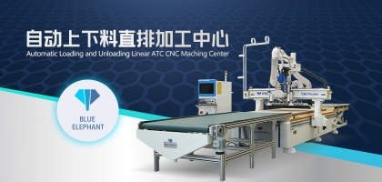 都在說降本增效，家具廠的成本可以從哪降？