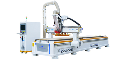 板式家具開料機哪家好，性價比高