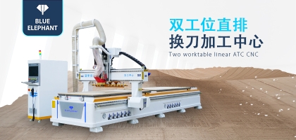 木工開料機(jī)必備細(xì)節(jié)解析，最后一點不容忽視