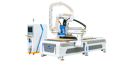 柜體加工和柜門加工所用的木工開料機一樣嗎？看開料機廠家來解答
