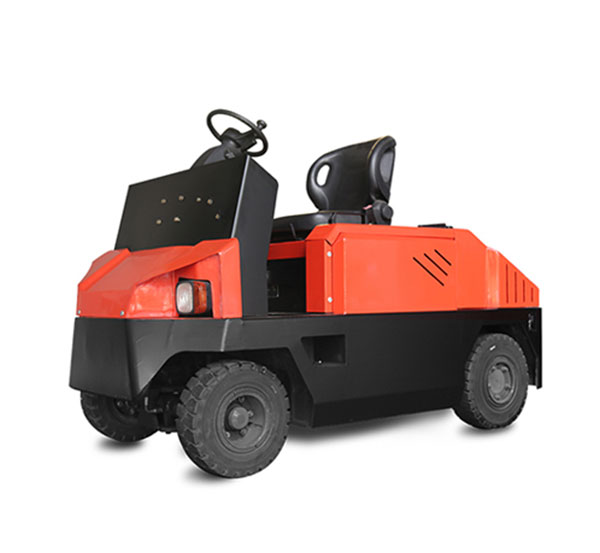 8.010.012.0噸電動(dòng)牽引車