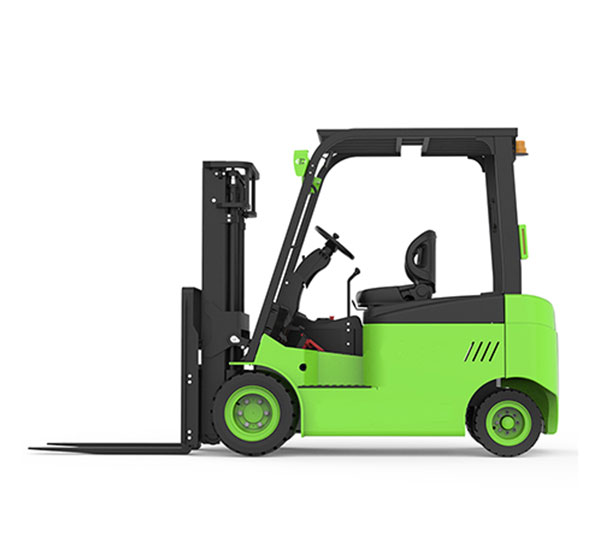 3.03.5噸電動(dòng)平衡重叉車