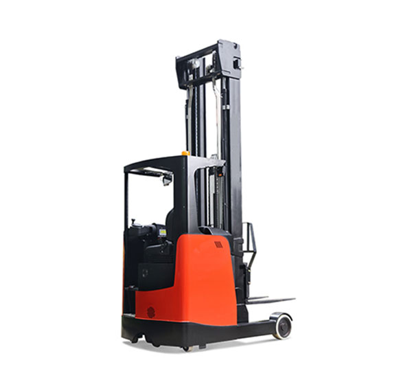 1.62.0噸前移式電動(dòng)叉車