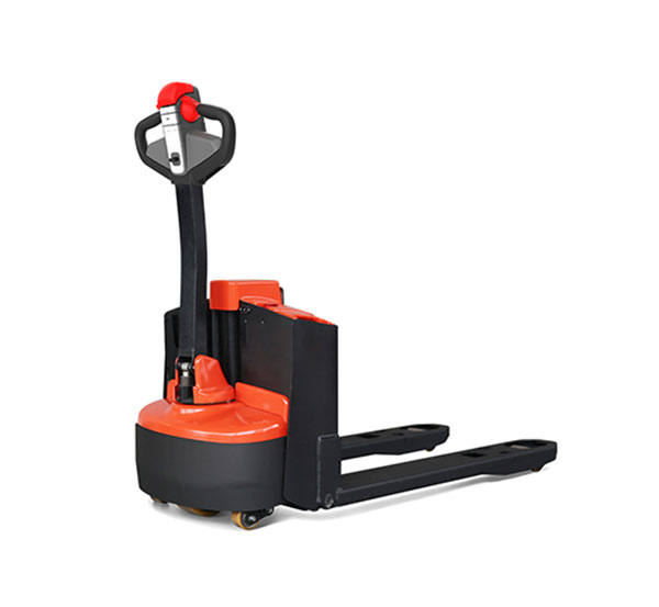 2.0噸電動(dòng)搬運(yùn)車