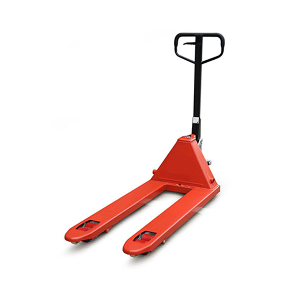 EPB3000 3.0噸手動(dòng)液壓搬運(yùn)車